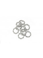 Подшипник SG-3C41 BALL RETAINER J (7/32 "X8) Y35U98070